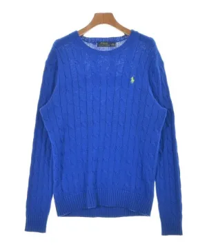 Polo Ralph Lauren Sweaters