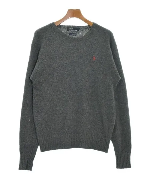 Polo Ralph Lauren Sweaters