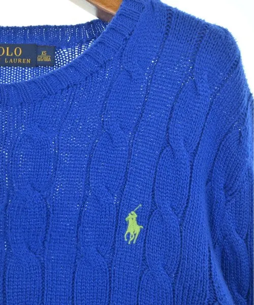 Polo Ralph Lauren Sweaters
