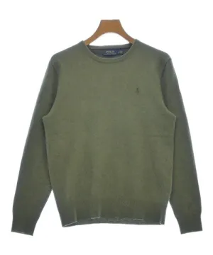 Polo Ralph Lauren Sweaters