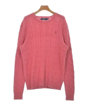 Polo Ralph Lauren Sweaters
