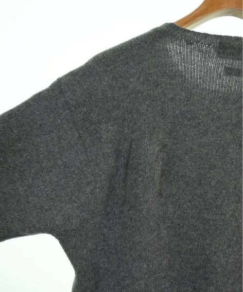 Polo Ralph Lauren Sweaters