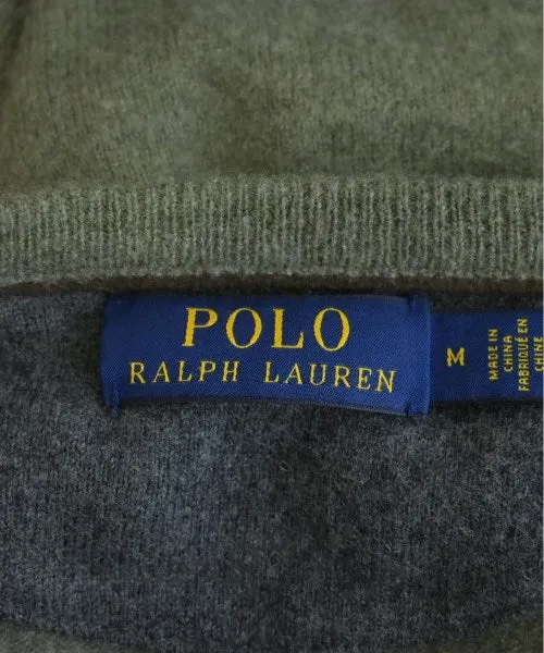 Polo Ralph Lauren Sweaters