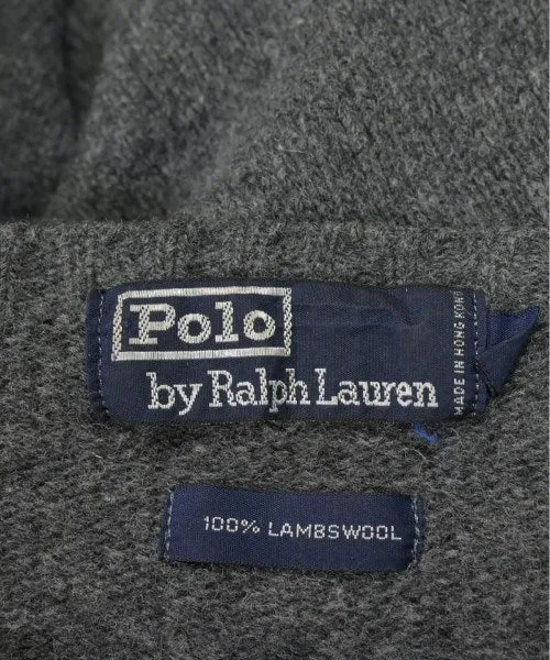 Polo Ralph Lauren Sweaters