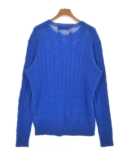 Polo Ralph Lauren Sweaters
