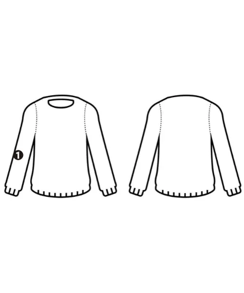 Polo Ralph Lauren Sweaters