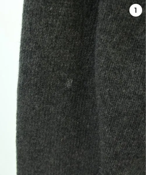 Polo Ralph Lauren Sweaters