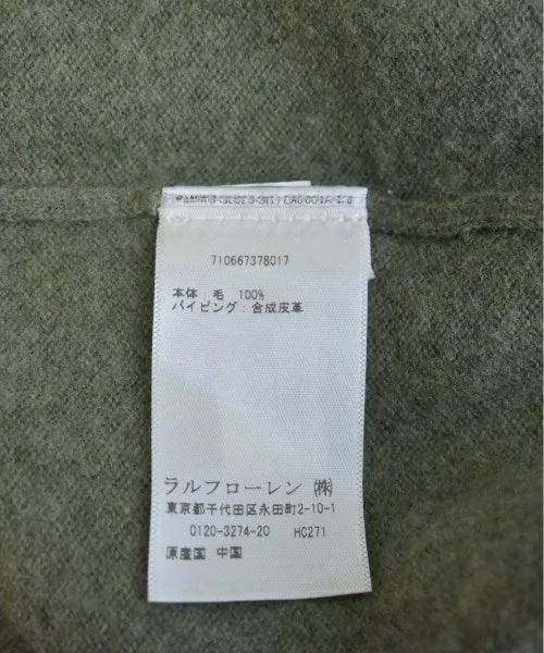 Polo Ralph Lauren Sweaters