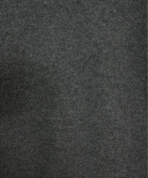 Polo Ralph Lauren Sweaters