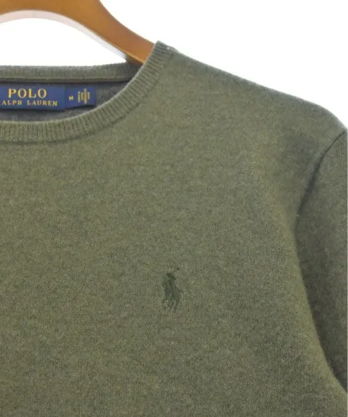 Polo Ralph Lauren Sweaters