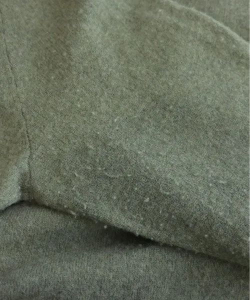 Polo Ralph Lauren Sweaters