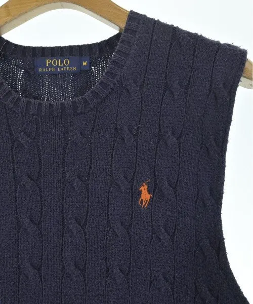 Polo Ralph Lauren Vests