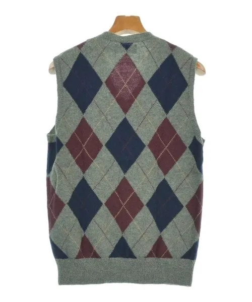 Polo Ralph Lauren Vests