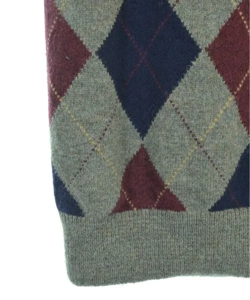 Polo Ralph Lauren Vests