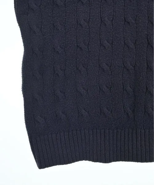 Polo Ralph Lauren Vests
