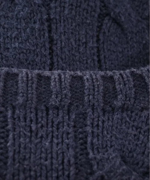 Polo Ralph Lauren Vests