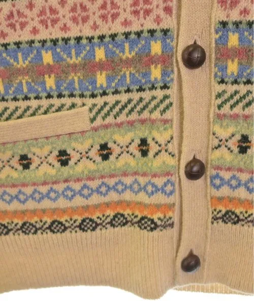 Polo Ralph Lauren Vests