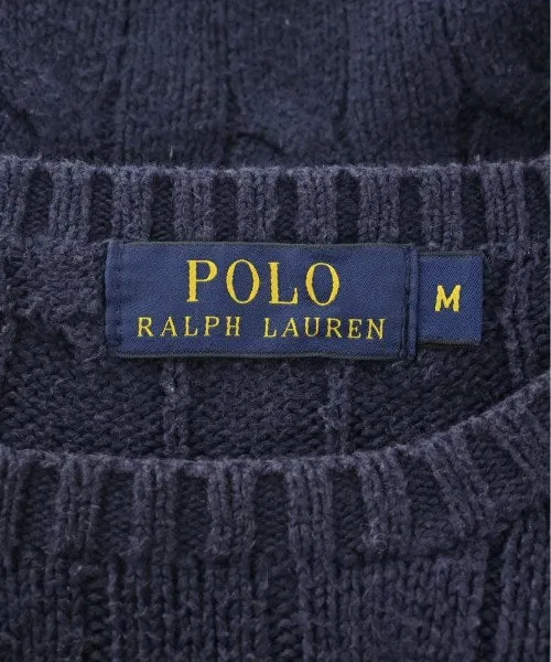 Polo Ralph Lauren Vests