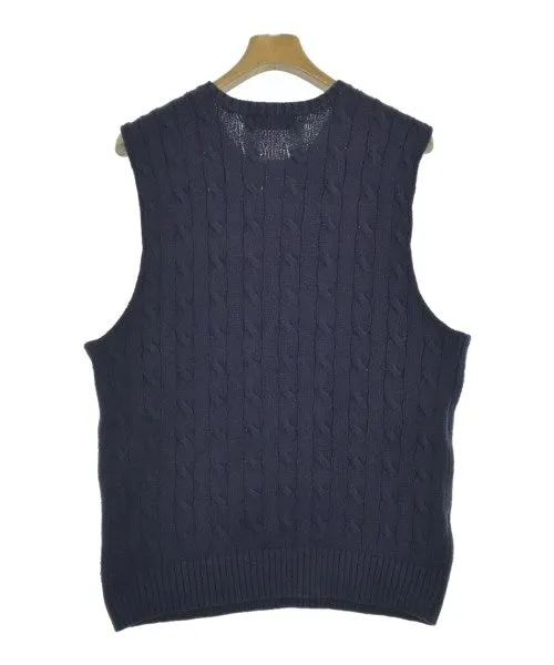 Polo Ralph Lauren Vests