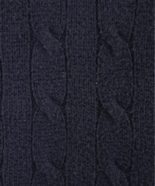 Polo Ralph Lauren Vests