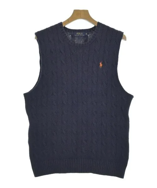 Polo Ralph Lauren Vests
