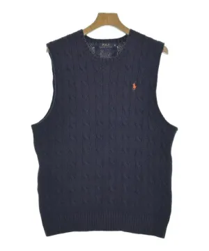 Polo Ralph Lauren Vests