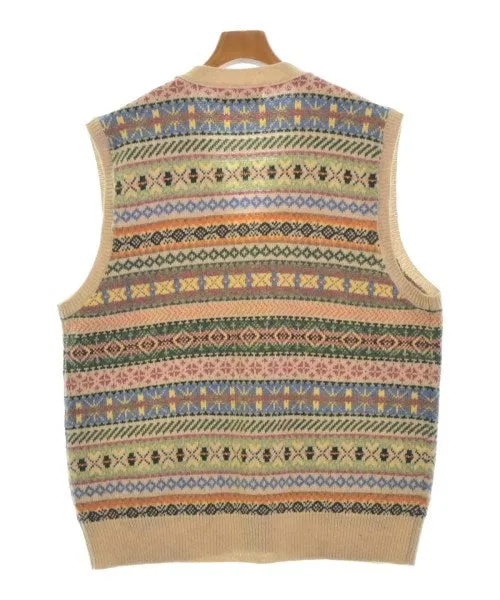 Polo Ralph Lauren Vests
