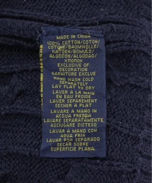 Polo Ralph Lauren Vests