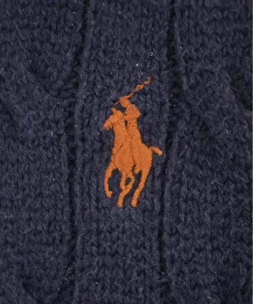 Polo Ralph Lauren Vests
