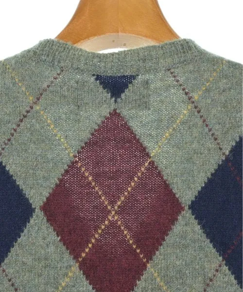 Polo Ralph Lauren Vests