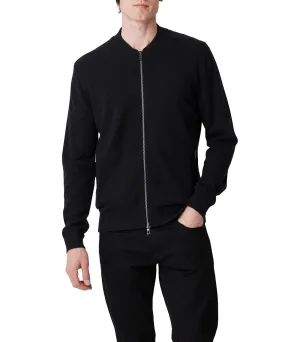 Port Albert Knit