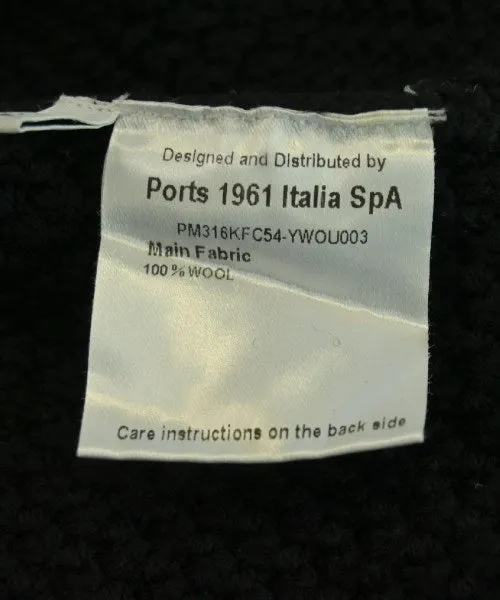 PORTS 1961 Sweaters