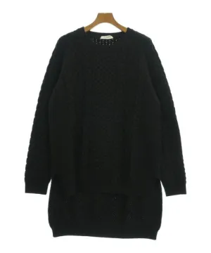 PORTS 1961 Sweaters