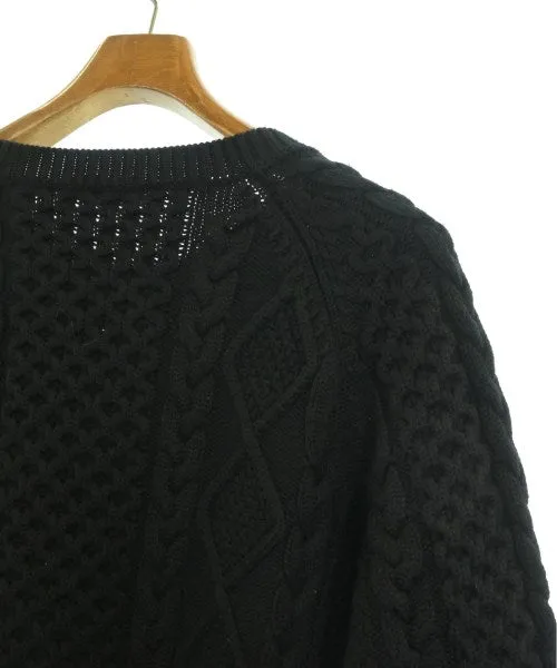 PORTS 1961 Sweaters