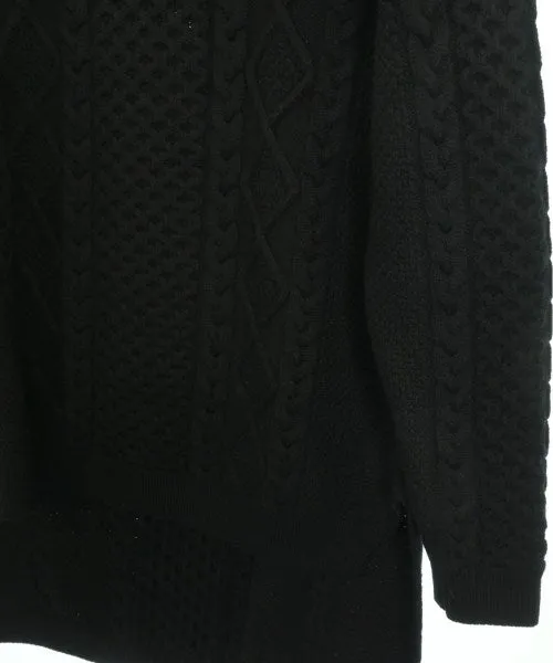 PORTS 1961 Sweaters