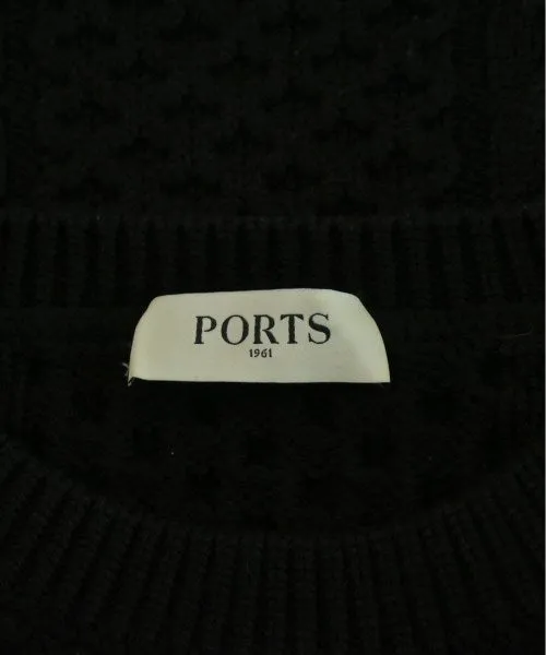 PORTS 1961 Sweaters