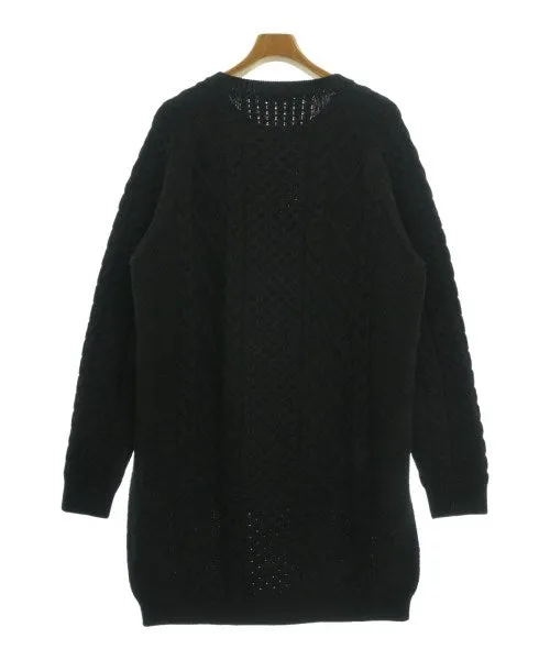 PORTS 1961 Sweaters
