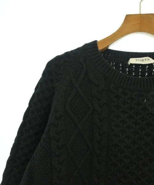 PORTS 1961 Sweaters
