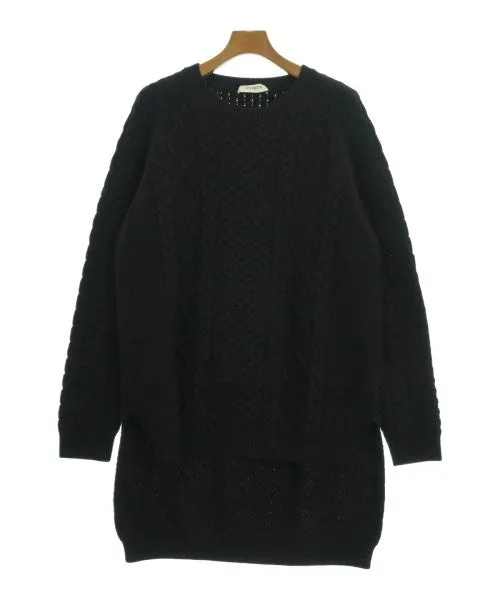 PORTS 1961 Sweaters