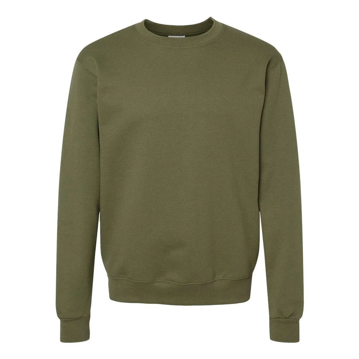 Powerblend Crewneck Sweatshirt