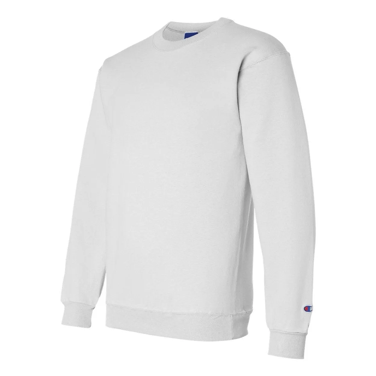 Powerblend Crewneck Sweatshirt