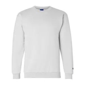 Powerblend Crewneck Sweatshirt