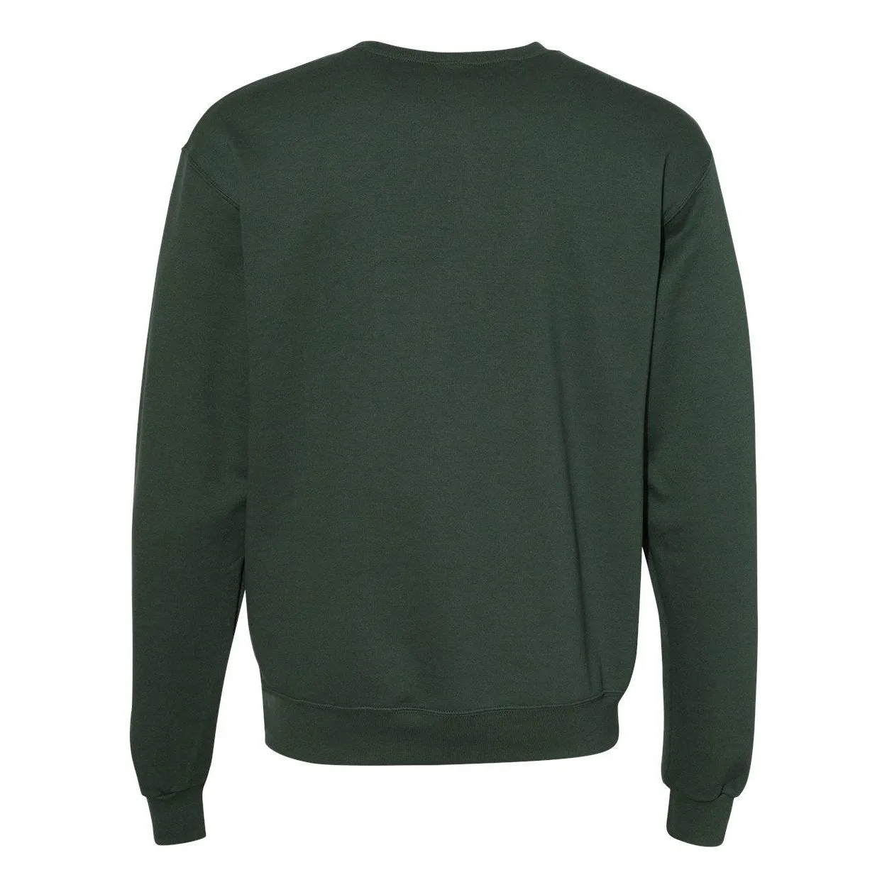 Powerblend Crewneck Sweatshirt