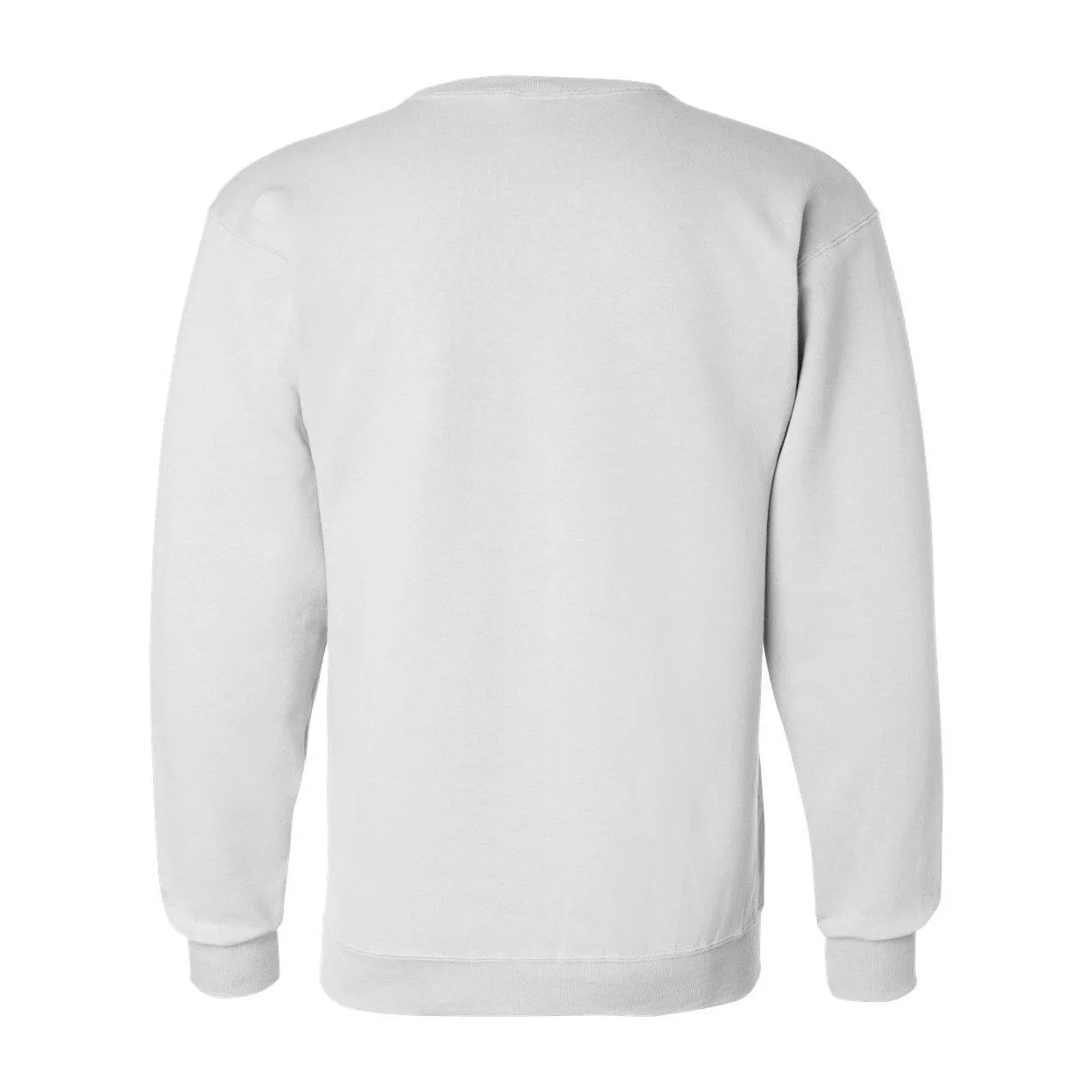 Powerblend Crewneck Sweatshirt