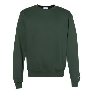 Powerblend Crewneck Sweatshirt
