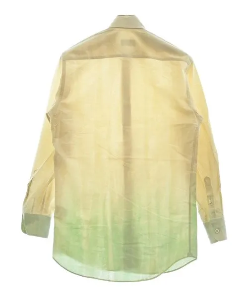 PRADA Casual shirts