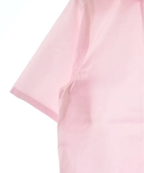 PRADA Casual shirts