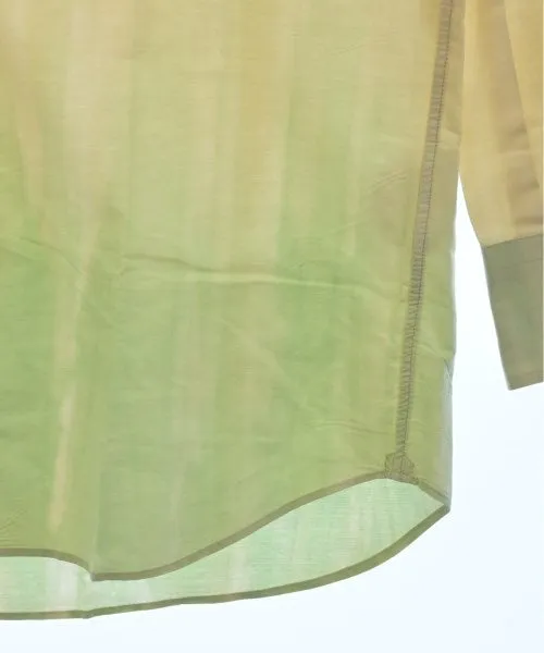 PRADA Casual shirts