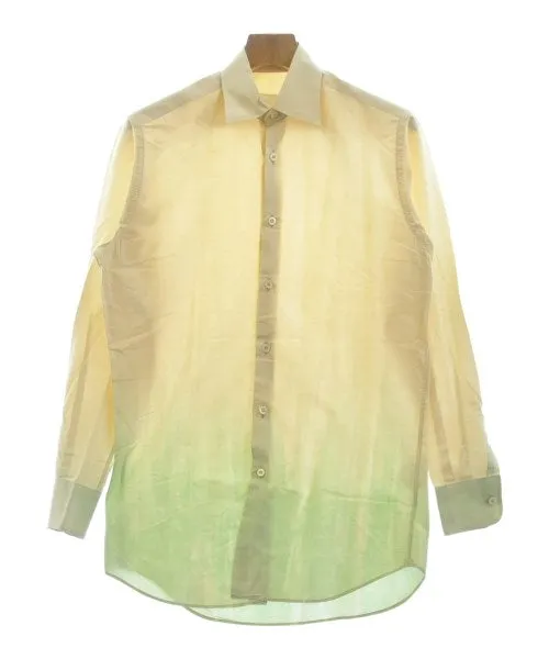 PRADA Casual shirts