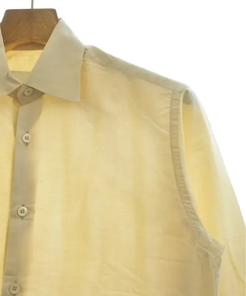 PRADA Casual shirts